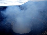 046  Masaya Volcano.JPG
